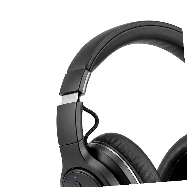 Sport Wireless Earbuds IPX7