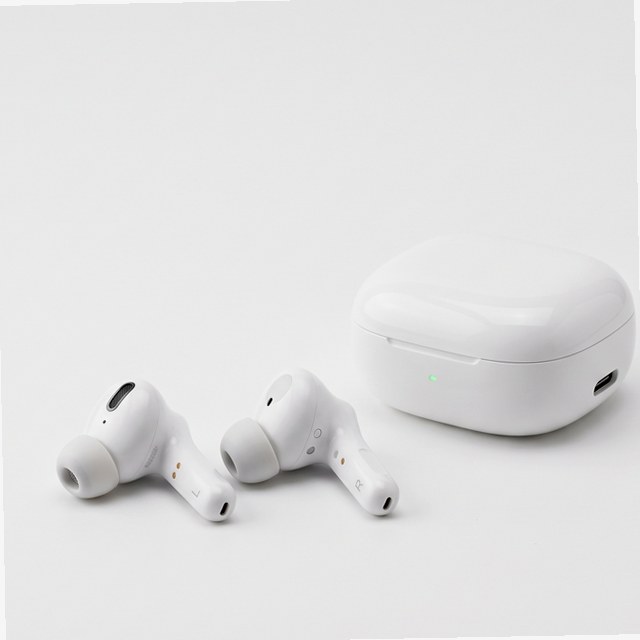 Karaoke Bluetooth Microphone Speaker