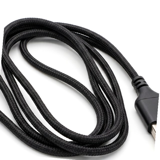 USB 3.0 Extension Cable 2m
