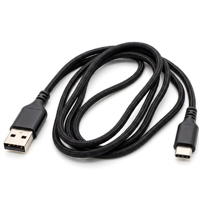 VGA to HDMI Converter Cable