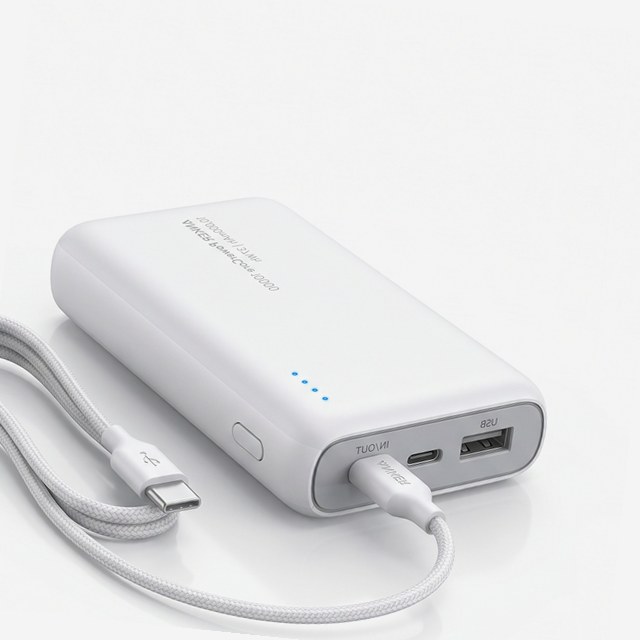 Wireless Charging Stand 15W