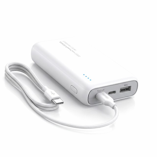 3-in-1 Wireless Charging Station