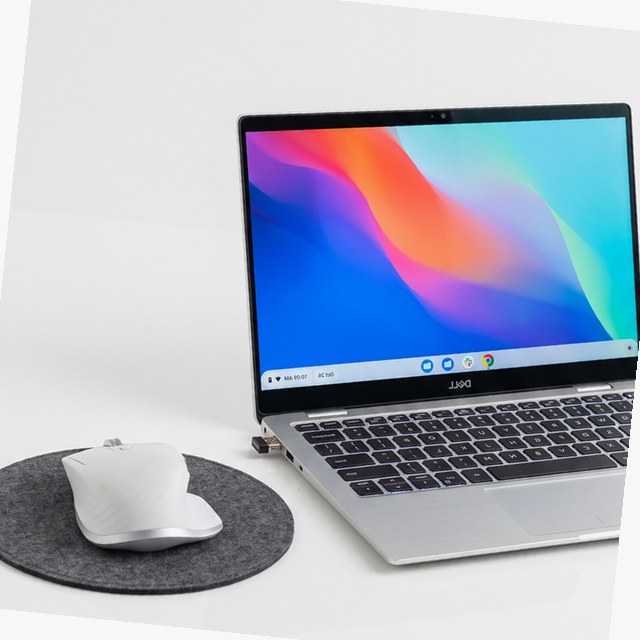 Anti-Glare Laptop Screen Protector