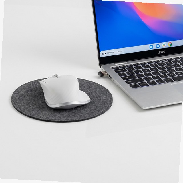 Laptop Privacy Filter 14/15.6 inch