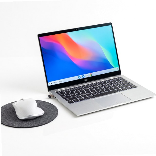 Foldable Portable Monitor Stand