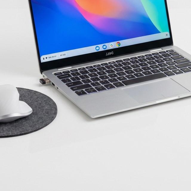 Laptop Lock Cable with Combination