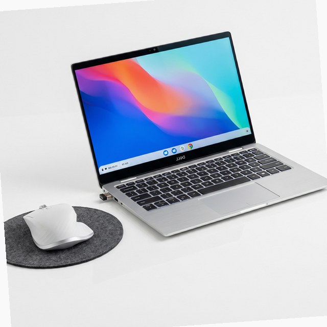 External SSD Enclosure Case