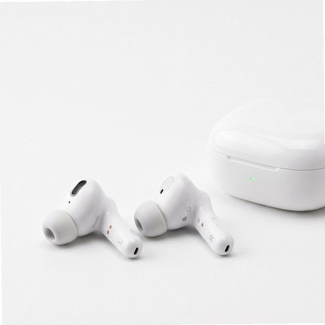 MagSafe Ring Holder & Stand