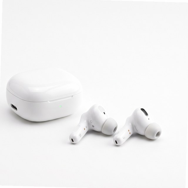 Anti-Dust Charging Port Plug Set
